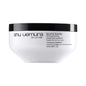Izumi Tonic Rice Water Hair Mask: Strengthening, Thickening, & Damage Repair | Volumizing Japanese Hair Care for Thinning Hair
