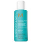 Moroccanoil Mini Scalp Balancing Shampoo - Sulfate-Free, Salicylic Acid & Niacinamide for Hydrated Scalp
