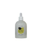 Alterego Italy Scalpego Energizing Tonic for Thinning Hair 100 ml
