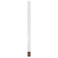 Beaulis Lip Liner - Beaulis Draw It Asansörlü Dudak Kalemi 103 Bare - Long-Lasting, Waterproof Precision Lip Definition