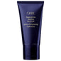Mini Supershine: Hydrating Hair Conditioner for Intense Shine, Smoothness & Dry Hair Repair - Lightweight & Nourishing