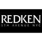 Redken Extreme Conditioner, 33.8 fl oz