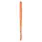 Essence Long Lasting Eyeliner Pencil - 39 Summer Sunshine: Intense Color, Twist-Up Convenience, All-Day Definition