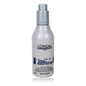 L'Oreal Serie Expert Liss Extreme Smoothing Cream 5 oz
