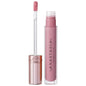 Universal Luminous Tinted Lip Gloss - Vegan, Cruelty-Free, Long-Lasting Shine