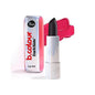 7Days B.Colour Darkness: 24H Long Lasting Hyaluronic Acid Lipstick for Hydrated, Plump & Glossy Lips - Moisturizing Lip Color
