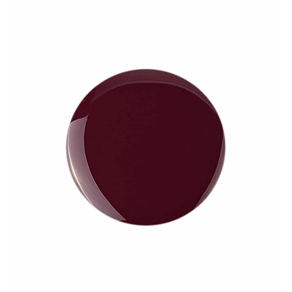 Note Flawless Nail Polish High-Shine Shade 011 9ml