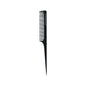 Trina Professional ABS Comb TRNTRKXX0236 - Premium Hair Comb for Professional Styling