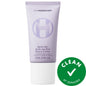 Apr�s Skin: Overnight Ceramide Moisturizer Mask - Intense Hydration, Skin Barrier Repair, Vegan & Cruelty-Free - Hyaluronic Acid, Electrolytes