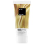 Offline 3-Minute Hydration Hair Mask - Vegan, Cruelty-Free, Quick Nourishment for Dry, Damaged Hair