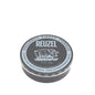 Reuzel Extreme Hold Matte Pomade for Men - Strong Hold, Matte Finish Hair Styling Product