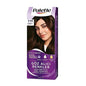 Palette Gšz Alõcõ Chocolate Brown Hair Dye: Rich Color, Intense Shine & Keratin Care