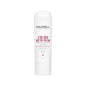 Goldwell Dualsenses Color Extra Rich Brilliance Conditioner 200 ml