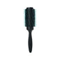 Wet Brush Break Free Smooth & Shine Hair Brush for Thick Hair - Gentle Detangling, Smooth & Shine Technology