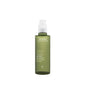 Aveda Botanical Kinetics Facial Cleanser Gel - Natural Skincare for Gentle Cleansing, 150ml