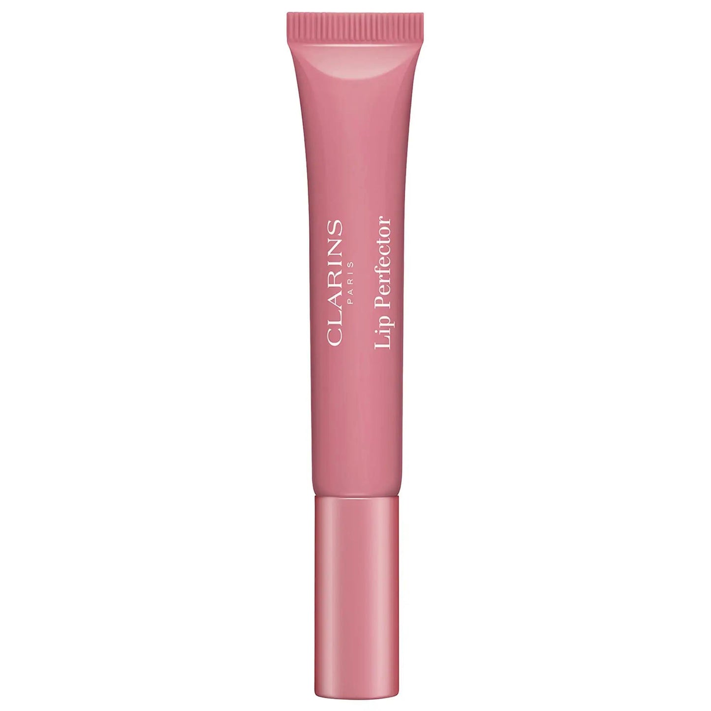 Lip Perfector Sheer Lip Gloss by Lip Perfector - Hydrating, Plumping, Nourishing Lip Care for Sensitive Lips