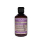 Original Botanic Vegan Purple Shampoo for Women - Neutralizes Yellow Tones, Cruelty-Free Hair Care, 250ml