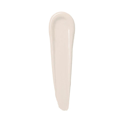 Flormar Stay Perfect Concealer: High Pigment, Long Lasting, Natural Finish - Banish Dark Circles & Blemishes.