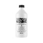 Davines NaturalTech Tailoring Base 3 Radiance 500 ml