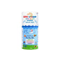 New Life Omega-3 Fish Oil Syrup for Kids - Tutti Frutti Flavor, 5.07 fl oz