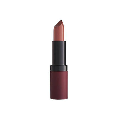 Golden Rose Velvet Matte Lipstick 03 Brown Nude 4.2g