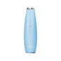 Geske MicroCurrent Face-Lift Pen Firming Device Blue