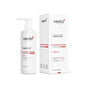 Veela Leave-in Hair Conditioner for Weakened Hair - 500ml, Nourishing & Repairing Hair Care