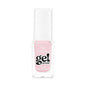 Golden Rose Power Gel Like Nail Polish No 10 - 10.2ml