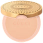 Gucci Glow Multi-Use Illuminating Gel-Powder Highlighter for Radiant Complexion