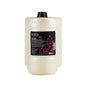 Roon Sima Salt-Free Shampoo 5000ml - Bulk, Gentle Hair Care for Professionals & Sensitive Scalps