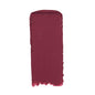 Flormar Creamy Stylo Lipstick - Moisturizing, Semi-Glossy Finish, High Pigment Density