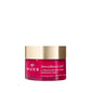 Nuxe Merveillance Lift Anti-aging Day Cream - Firming, Luxurious Skincare with Velvety Texture