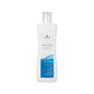 Schwarzkopf Igora Perma Hair Permanent Wave Solution - 1000ml Professional Hair Care for Long-Lasting Curls