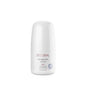 Decubal Deodorant Roll-On for Dry & Sensitive Skin - Gentle, 50ml
