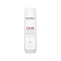 Goldwell Dualsenses Color Brilliance Shampoo 250 ml