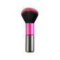 Lionesse Pink Blush Brush 454 - High-Quality Makeup Brush for Precise Application