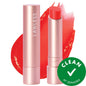 Forget The Filler Tinted Lip Balm - Hydrating, Plumping, Vegan Lip Care