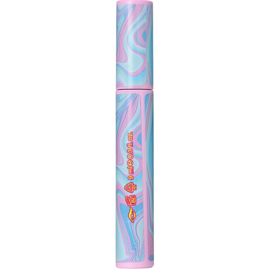Love Generation Kindness Volumizing Mascara 9ml