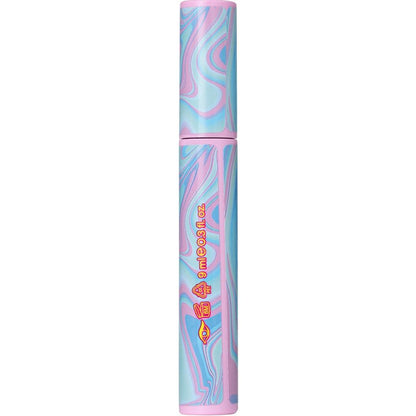 Love Generation Kindness Volumizing Mascara 9ml