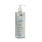 SVR Physiopure Cleansing Micellar Water - Gentle Makeup Remover for Sensitive Skin, 13.53 fl oz