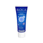 Rocs Ultra Whitening Toothpaste for Enamel Shine 94g