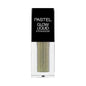 Pastel Profashion Glow Liquid Eyeshadow: Radiant, Long-Lasting, Vegan & Cruelty-Free Shimmer Eyeshadow for Luminous Eyes