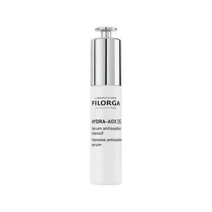 Filorga Hydra-Aox 5 Antioxidant Serum 30ml