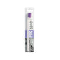 ROCS PRO 5940 Soft Toothbrush for Adults - Gentle Oral Care for Sensitive Teeth and Gums