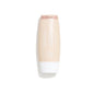 Gosh X-Ceptional Wear Liquid Foundation 014 Sand 35ml