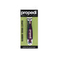 Repline PR-107 Rainbow Pedicure Scissors for Precise Nail Care