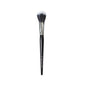 Nascita Pro Fibre Powder Makeup Brush 0258 - High-Quality, Precise Application for Flawless Finish