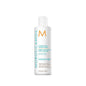 Moroccanoil Color Care Color Protecting Conditioner 250 ml
