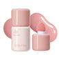 Millefee Shake Drop Blush 03 Fig Latte Liquid Blush