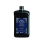 Davines Heart of Glass: Silky Blonde Hair Shampoo - Professional Hair Care, Neutralizes Brassiness, Adds Shine - 1000 ml